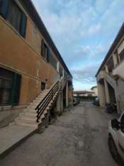 Foto Appartamento in vendita a Ribolla - Roccastrada 75 mq  Rif: 1313312