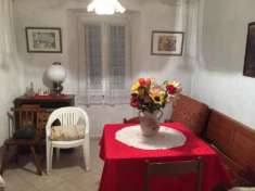Foto Appartamento in vendita a Ricc del Golfo di Spezia 65 mq  Rif: 1043218