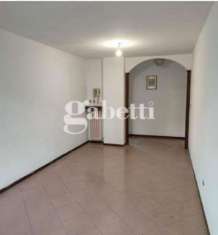 Foto Appartamento in vendita a Riccione - 3 locali 90mq