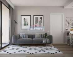 Foto Appartamento in vendita a Riccione - 3 locali 97mq