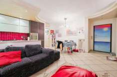 Foto Appartamento in vendita a Riccione