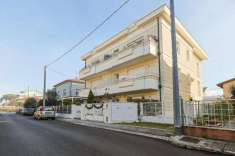 Foto Appartamento in vendita a Riccione