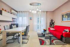 Foto Appartamento in vendita a Riccione