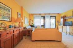 Foto Appartamento in vendita a Riccione