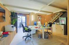 Foto Appartamento in vendita a Riccione
