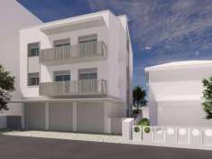 Foto Appartamento in vendita a Riccione