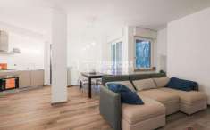 Foto Appartamento in vendita a Riccione