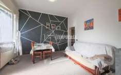 Foto Appartamento in vendita a Riccione