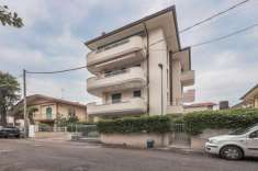 Foto Appartamento in vendita a Riccione