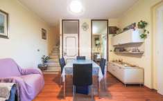 Foto Appartamento in vendita a Riccione