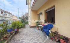 Foto Appartamento in vendita a Riccione