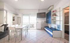 Foto Appartamento in vendita a Riccione