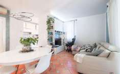 Foto Appartamento in vendita a Riccione