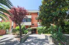 Foto Appartamento in vendita a Riccione