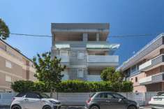 Foto Appartamento in vendita a Riccione