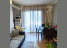Foto Appartamento in vendita a Riccione
