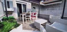 Foto Appartamento in vendita a Riccione