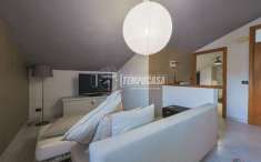 Foto Appartamento in vendita a Riccione