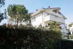 Foto Appartamento in vendita a Riccione