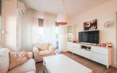 Foto Appartamento in vendita a Riccione