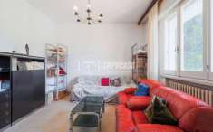 Foto Appartamento in vendita a Riccione