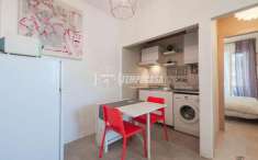 Foto Appartamento in vendita a Riccione