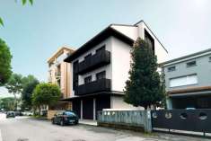 Foto Appartamento in vendita a Riccione