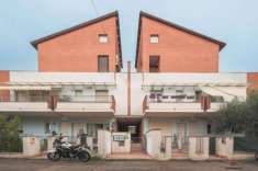 Foto Appartamento in vendita a Riccione