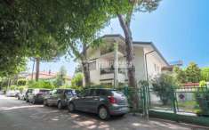 Foto Appartamento in vendita a Riccione