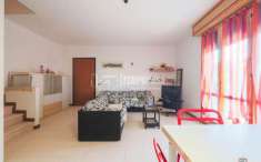 Foto Appartamento in vendita a Riccione