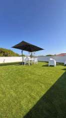 Foto Appartamento in vendita a Riccione