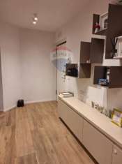 Foto Appartamento in vendita a Riccione