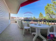 Foto Appartamento in vendita a Riccione