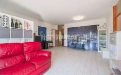 Foto Appartamento in vendita a Riccione