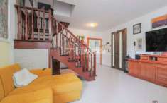 Foto Appartamento in vendita a Riccione