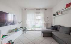 Foto Appartamento in vendita a Riccione