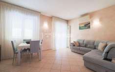 Foto Appartamento in vendita a Riccione