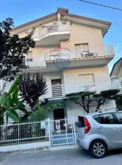 Foto Appartamento in vendita a Riccione