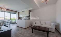 Foto Appartamento in vendita a Riccione