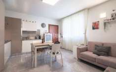 Foto Appartamento in vendita a Riccione