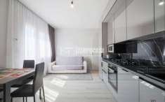 Foto Appartamento in vendita a Riccione
