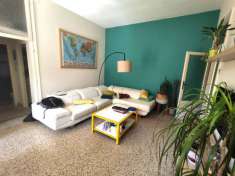 Foto Appartamento in vendita a Riccione