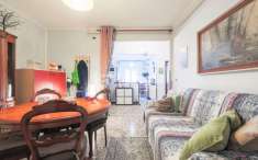 Foto Appartamento in vendita a Riccione