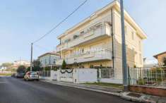 Foto Appartamento in vendita a Riccione