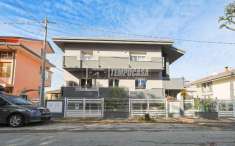 Foto Appartamento in vendita a Riccione