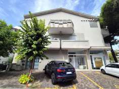 Foto Appartamento in vendita a Riccione