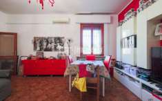 Foto Appartamento in vendita a Riccione