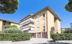 Foto Appartamento in vendita a Riccione