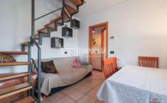 Foto Appartamento in vendita a Riccione