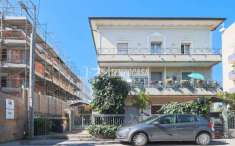 Foto Appartamento in vendita a Riccione